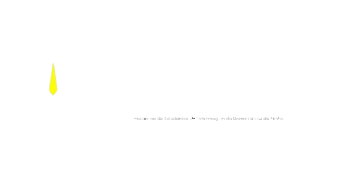 AEEUM